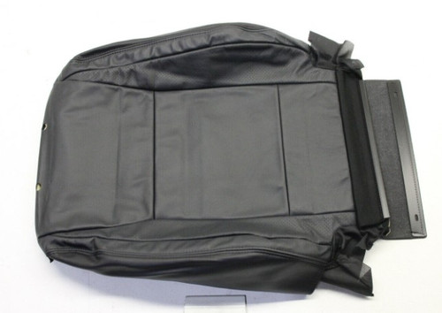 New oem mitsubishi - mitsubishi, black