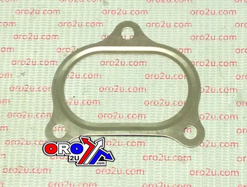 Athena exhaust gasket ducati - athena,