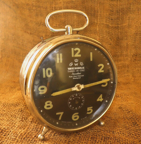 1950s wehrle extra large - extra,