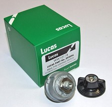 GENUINE LUCAS 88SA LIGHTING