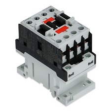 LOVATO CONTACTOR RELAY 230V COIL 25A 3NO 1NC BF0901A230 DISHWASHER OVEN FRYER