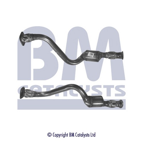 For opel movano 5dti g9u - opel,