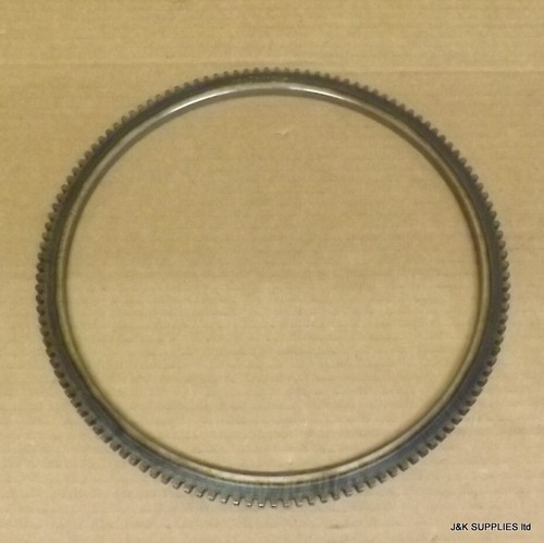 Classic mini verto ring - mini,