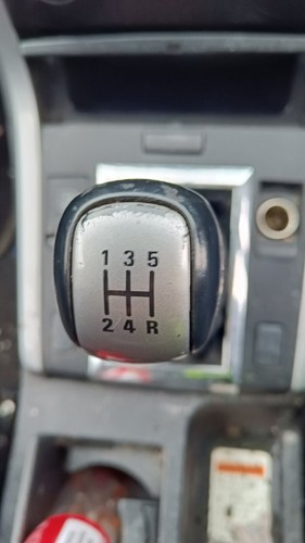 2007 suzuki grand vitara ddis - 2007,