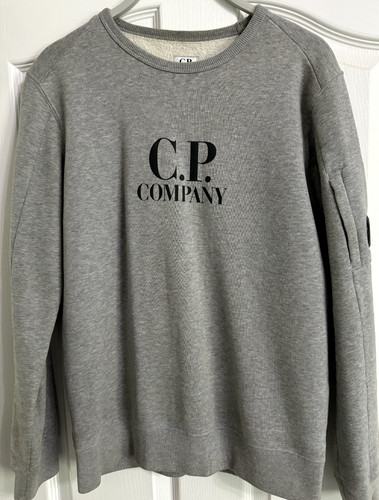 Authentic company - cp,