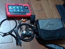 Labgear S601B Digital Multiplatform Meter And Analyser-NEW NO ORIGINAL BOX