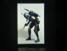 1977 Star Wars original