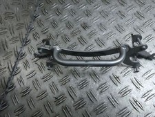 BMW R 1100 RS, R 1150 RS EZ:05