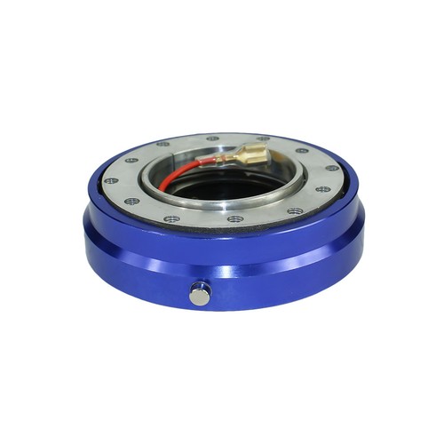 Universal car steering wheel - car,