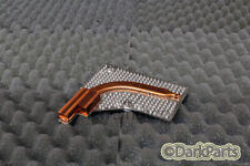 Acer Travelmate 4601WLMI