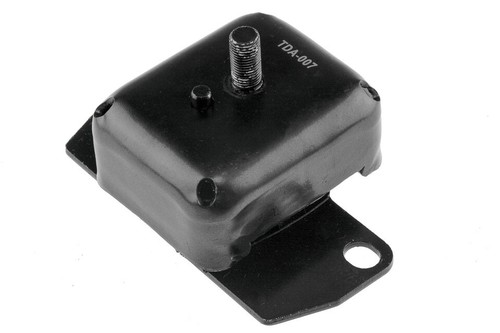 Engine mount for daihatsu - engine,
