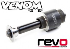 REVO Autotech High Volume