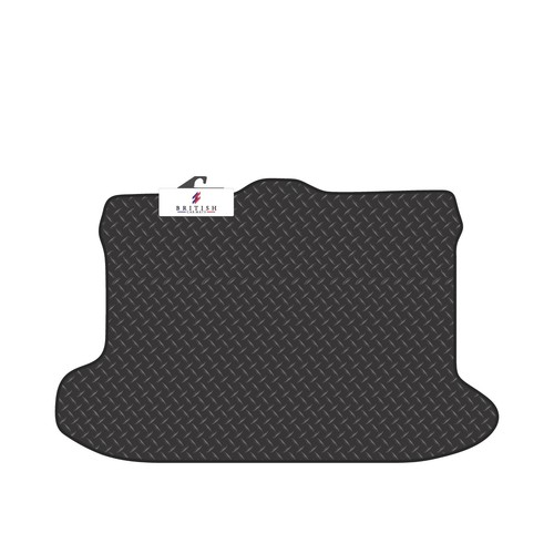 Fits volvo c30 - fits,