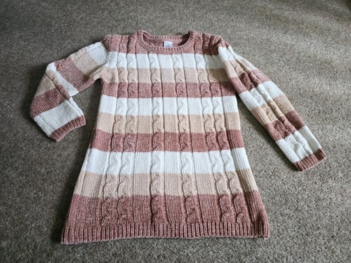 Girls beautiful fleece - girls,