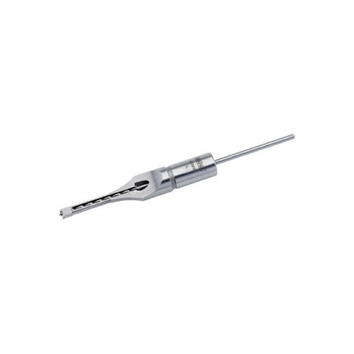 Draper mortice chisel - draper,