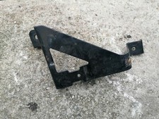 Honda Cbf125 Battery Retaining