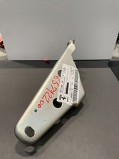 Ferrari 360/430 RH Bonnet