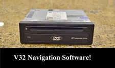 BMW E39 E38 E53 E46 OEM MKIV