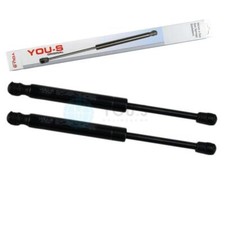2 x YOU-S Original Gas Springs Gas Dampers for Audi A6 (4B, C5) - Tailgate