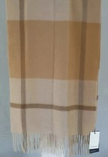 M&S Autograph Pure Cashmere