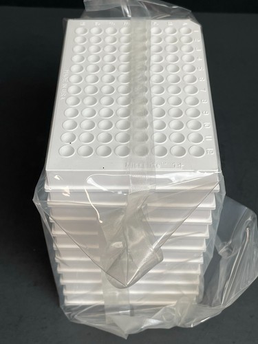Thermo scientific microlite - thermo,