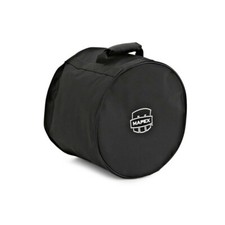 Mapex 8" Drum Tom Tom Bag Case DB-8TOM