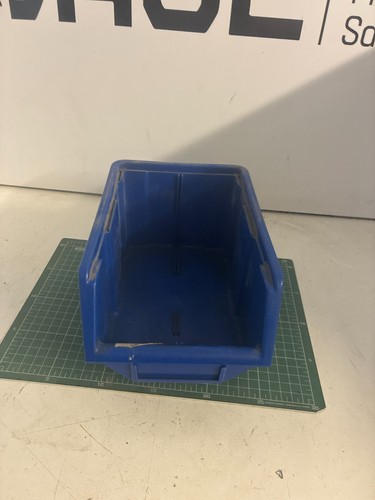 Filbins lin bin 2 - 5x, fb-2