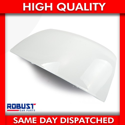 Door wing mirror cover cap - wing,