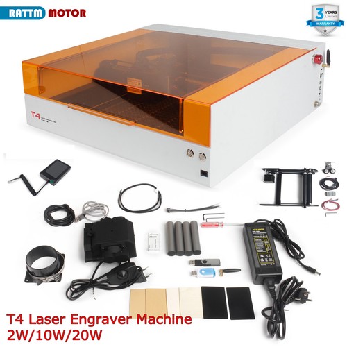 10w 20w enclosed laser - enclosed,
