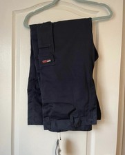 Tuff Stuff Men’s Work