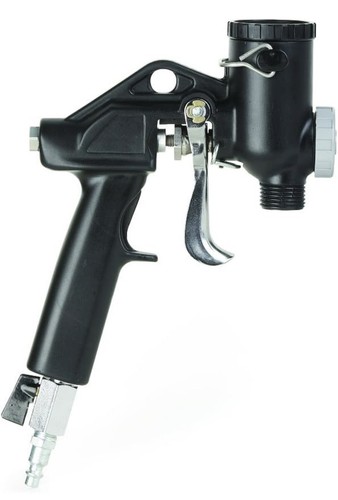 New graco 288628 - air, spray