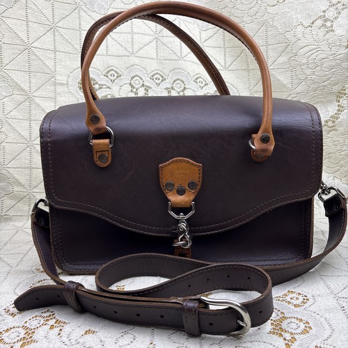 Saddleback leather - saddleback,
