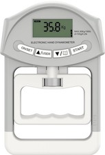 Kuptone Electronic Hand