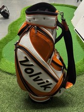Volvik Golf Tour Bag
