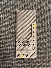 BMW F30 F33 F32 F33 Harman Kardon amplifier faulty not working