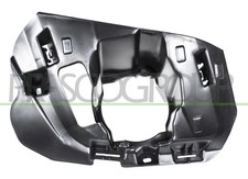 CITROEN DISPATCH 2016-2024 Fog Lamp Support Left Hand (36452)