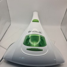 Neostar Electronics Handheld Bed Vacuum Cleaner with UVC Boxed With Instructions