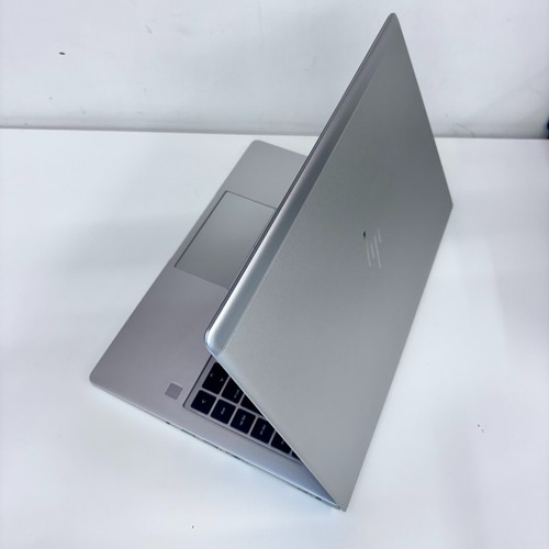 Elitebook 840 hc laptop - 840, g5