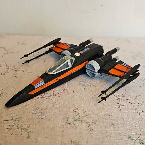 2015 revell the - 2015,