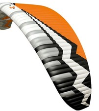 Dudek Nucleon 4 Paramotoring Wing