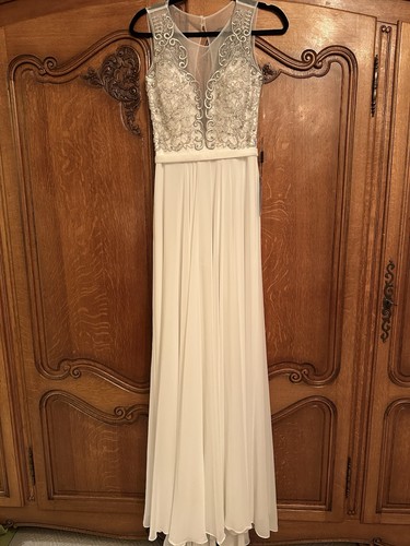 Pia michi women prom - pia, wedding