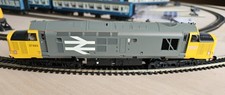 Bachmann 32-376DS Railfreight