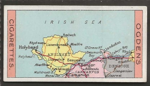 Ogdens sectional cycling - ogdens-sectional, map