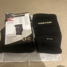 Back on Track Royal Deluxe