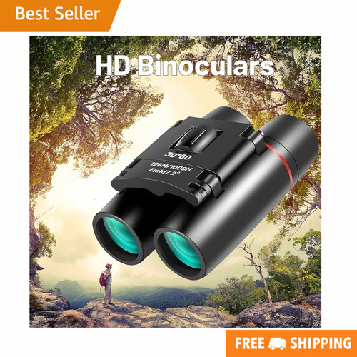 Night vision goggles - night,