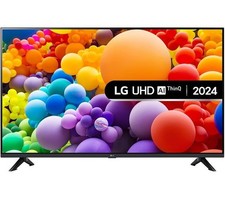 50ut73006la smart 4k - lg,