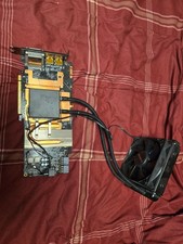 GIGABYTE GeForce GTX 980Ti 6GB