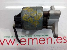 egr valve CHEVROLET TACUMA CDX