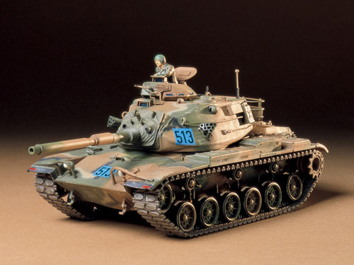 Tamiya 35140 scale u s - tamiya, u.s
