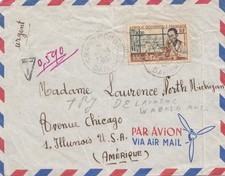French colonies: Ivory coast